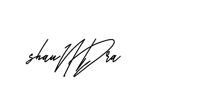 The best way (BelgiumCatherine-YzX0a) to make a short signature is to pick only two or three words in your name. The name Ceard include a total of six letters. For converting this name. Ceard signature style 2 images and pictures png