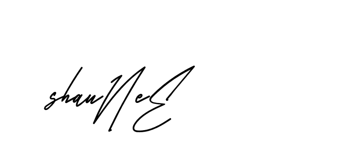 The best way (BelgiumCatherine-YzX0a) to make a short signature is to pick only two or three words in your name. The name Ceard include a total of six letters. For converting this name. Ceard signature style 2 images and pictures png