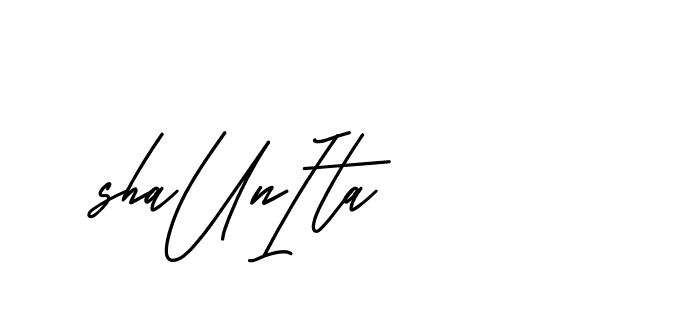 The best way (BelgiumCatherine-YzX0a) to make a short signature is to pick only two or three words in your name. The name Ceard include a total of six letters. For converting this name. Ceard signature style 2 images and pictures png