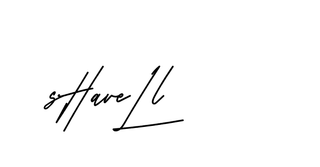 The best way (BelgiumCatherine-YzX0a) to make a short signature is to pick only two or three words in your name. The name Ceard include a total of six letters. For converting this name. Ceard signature style 2 images and pictures png