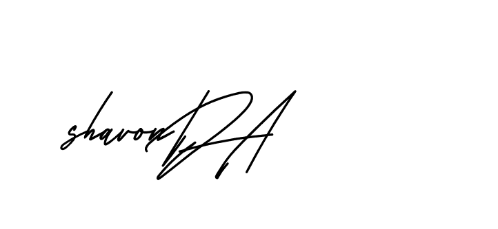 The best way (BelgiumCatherine-YzX0a) to make a short signature is to pick only two or three words in your name. The name Ceard include a total of six letters. For converting this name. Ceard signature style 2 images and pictures png
