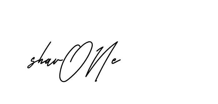 The best way (BelgiumCatherine-YzX0a) to make a short signature is to pick only two or three words in your name. The name Ceard include a total of six letters. For converting this name. Ceard signature style 2 images and pictures png
