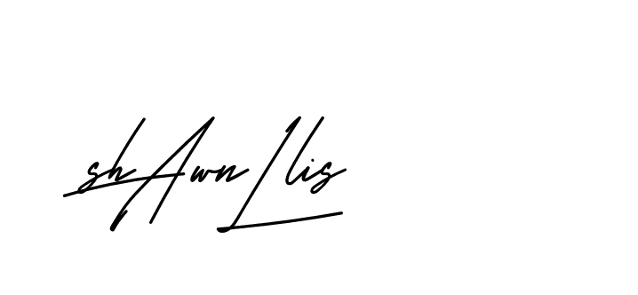 The best way (BelgiumCatherine-YzX0a) to make a short signature is to pick only two or three words in your name. The name Ceard include a total of six letters. For converting this name. Ceard signature style 2 images and pictures png