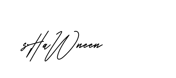 The best way (BelgiumCatherine-YzX0a) to make a short signature is to pick only two or three words in your name. The name Ceard include a total of six letters. For converting this name. Ceard signature style 2 images and pictures png
