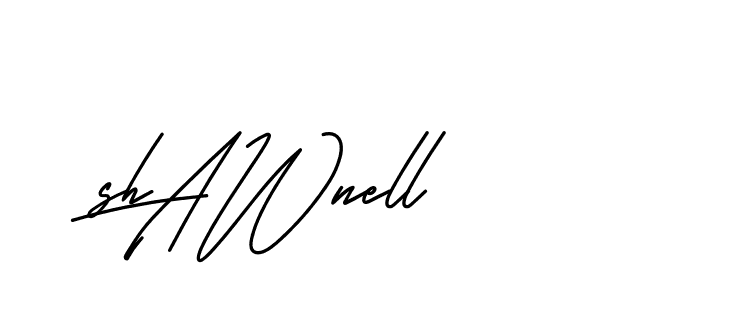 The best way (BelgiumCatherine-YzX0a) to make a short signature is to pick only two or three words in your name. The name Ceard include a total of six letters. For converting this name. Ceard signature style 2 images and pictures png
