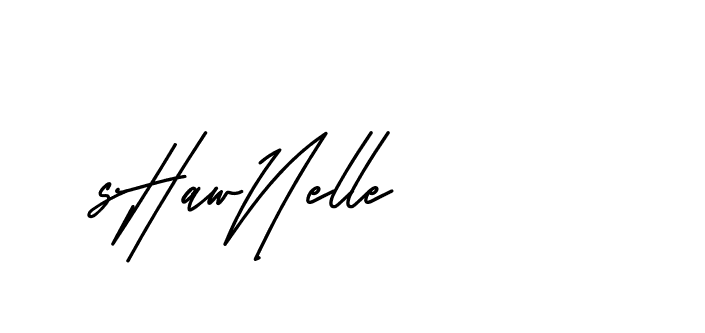 The best way (BelgiumCatherine-YzX0a) to make a short signature is to pick only two or three words in your name. The name Ceard include a total of six letters. For converting this name. Ceard signature style 2 images and pictures png