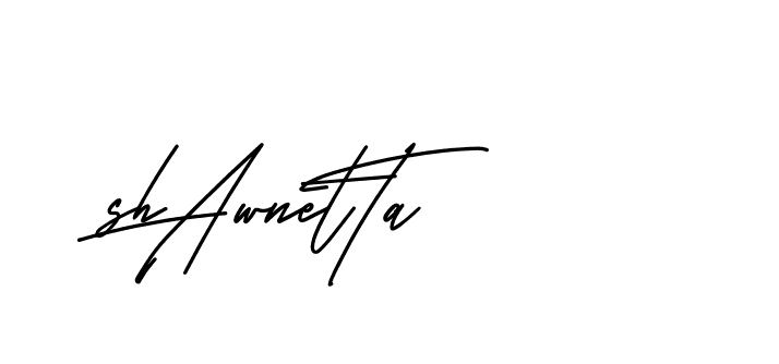 The best way (BelgiumCatherine-YzX0a) to make a short signature is to pick only two or three words in your name. The name Ceard include a total of six letters. For converting this name. Ceard signature style 2 images and pictures png