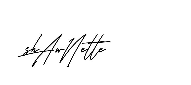 The best way (BelgiumCatherine-YzX0a) to make a short signature is to pick only two or three words in your name. The name Ceard include a total of six letters. For converting this name. Ceard signature style 2 images and pictures png