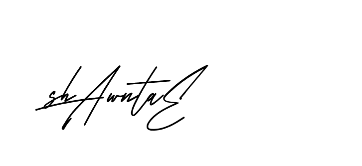 The best way (BelgiumCatherine-YzX0a) to make a short signature is to pick only two or three words in your name. The name Ceard include a total of six letters. For converting this name. Ceard signature style 2 images and pictures png