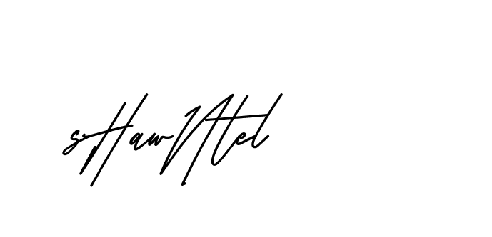 The best way (BelgiumCatherine-YzX0a) to make a short signature is to pick only two or three words in your name. The name Ceard include a total of six letters. For converting this name. Ceard signature style 2 images and pictures png