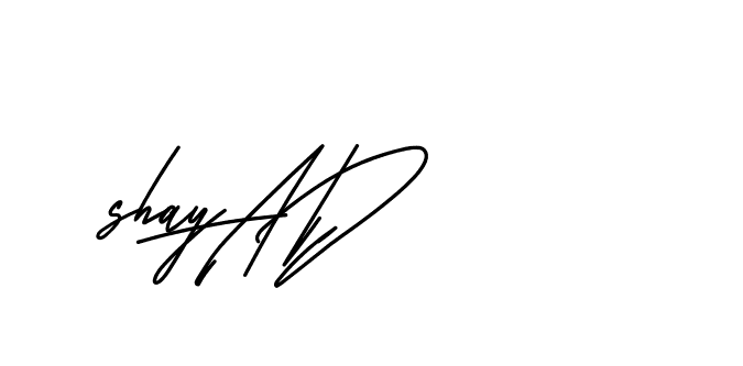 The best way (BelgiumCatherine-YzX0a) to make a short signature is to pick only two or three words in your name. The name Ceard include a total of six letters. For converting this name. Ceard signature style 2 images and pictures png