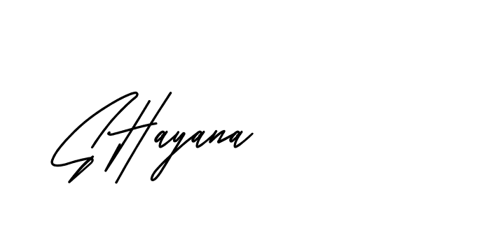 The best way (BelgiumCatherine-YzX0a) to make a short signature is to pick only two or three words in your name. The name Ceard include a total of six letters. For converting this name. Ceard signature style 2 images and pictures png