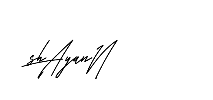 The best way (BelgiumCatherine-YzX0a) to make a short signature is to pick only two or three words in your name. The name Ceard include a total of six letters. For converting this name. Ceard signature style 2 images and pictures png