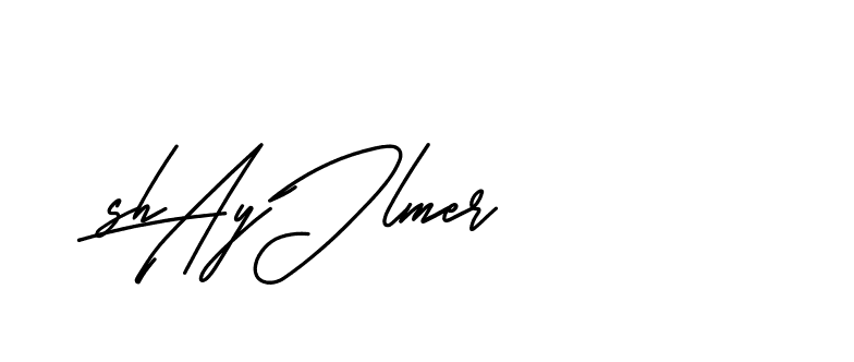 The best way (BelgiumCatherine-YzX0a) to make a short signature is to pick only two or three words in your name. The name Ceard include a total of six letters. For converting this name. Ceard signature style 2 images and pictures png