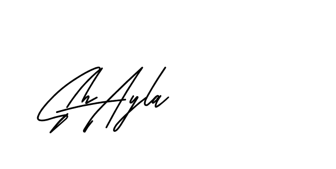 The best way (BelgiumCatherine-YzX0a) to make a short signature is to pick only two or three words in your name. The name Ceard include a total of six letters. For converting this name. Ceard signature style 2 images and pictures png