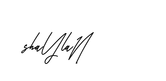 The best way (BelgiumCatherine-YzX0a) to make a short signature is to pick only two or three words in your name. The name Ceard include a total of six letters. For converting this name. Ceard signature style 2 images and pictures png