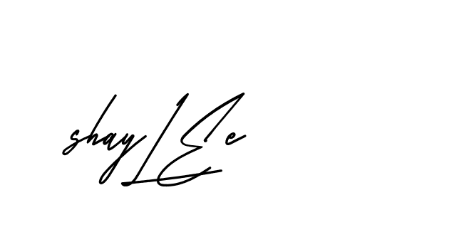 The best way (BelgiumCatherine-YzX0a) to make a short signature is to pick only two or three words in your name. The name Ceard include a total of six letters. For converting this name. Ceard signature style 2 images and pictures png