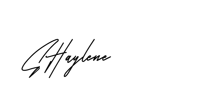 The best way (BelgiumCatherine-YzX0a) to make a short signature is to pick only two or three words in your name. The name Ceard include a total of six letters. For converting this name. Ceard signature style 2 images and pictures png