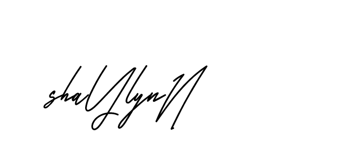 The best way (BelgiumCatherine-YzX0a) to make a short signature is to pick only two or three words in your name. The name Ceard include a total of six letters. For converting this name. Ceard signature style 2 images and pictures png