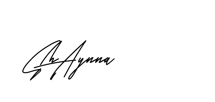 The best way (BelgiumCatherine-YzX0a) to make a short signature is to pick only two or three words in your name. The name Ceard include a total of six letters. For converting this name. Ceard signature style 2 images and pictures png