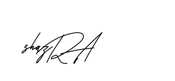 The best way (BelgiumCatherine-YzX0a) to make a short signature is to pick only two or three words in your name. The name Ceard include a total of six letters. For converting this name. Ceard signature style 2 images and pictures png