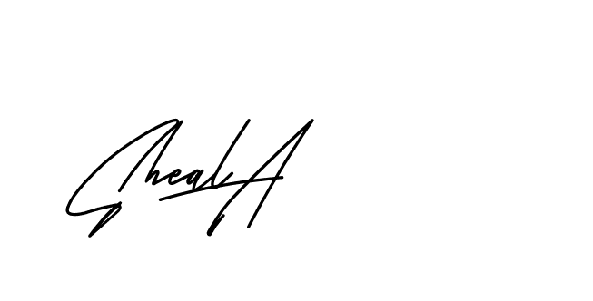 The best way (BelgiumCatherine-YzX0a) to make a short signature is to pick only two or three words in your name. The name Ceard include a total of six letters. For converting this name. Ceard signature style 2 images and pictures png