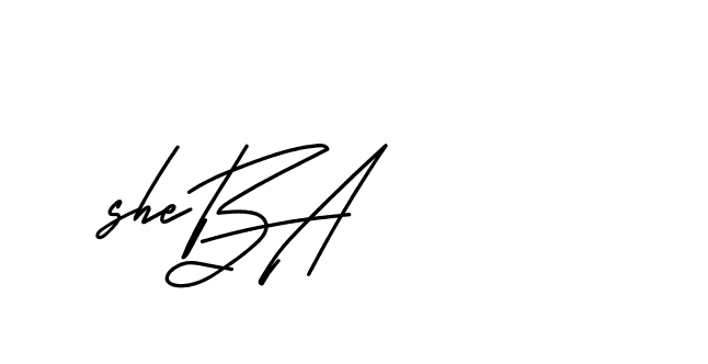 The best way (BelgiumCatherine-YzX0a) to make a short signature is to pick only two or three words in your name. The name Ceard include a total of six letters. For converting this name. Ceard signature style 2 images and pictures png