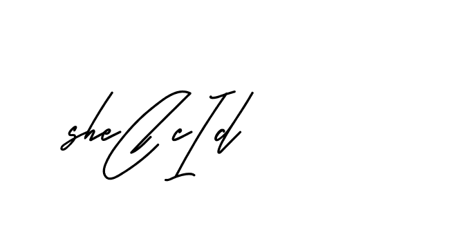 The best way (BelgiumCatherine-YzX0a) to make a short signature is to pick only two or three words in your name. The name Ceard include a total of six letters. For converting this name. Ceard signature style 2 images and pictures png