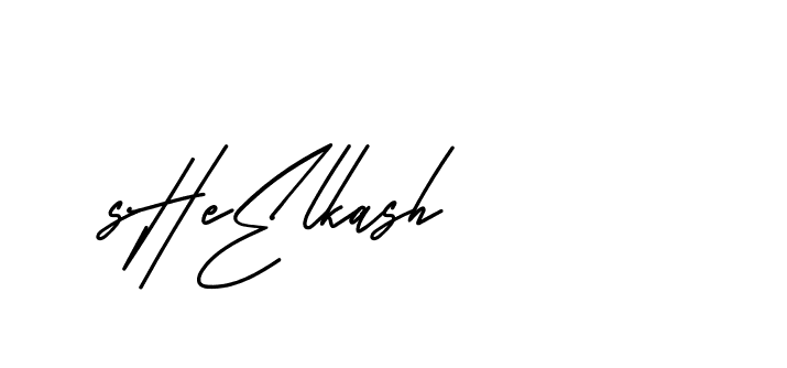 The best way (BelgiumCatherine-YzX0a) to make a short signature is to pick only two or three words in your name. The name Ceard include a total of six letters. For converting this name. Ceard signature style 2 images and pictures png
