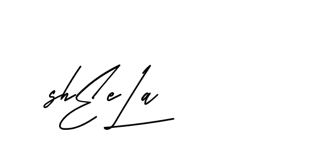 The best way (BelgiumCatherine-YzX0a) to make a short signature is to pick only two or three words in your name. The name Ceard include a total of six letters. For converting this name. Ceard signature style 2 images and pictures png