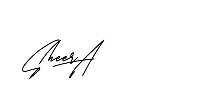 The best way (BelgiumCatherine-YzX0a) to make a short signature is to pick only two or three words in your name. The name Ceard include a total of six letters. For converting this name. Ceard signature style 2 images and pictures png