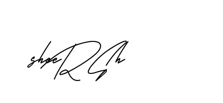 The best way (BelgiumCatherine-YzX0a) to make a short signature is to pick only two or three words in your name. The name Ceard include a total of six letters. For converting this name. Ceard signature style 2 images and pictures png