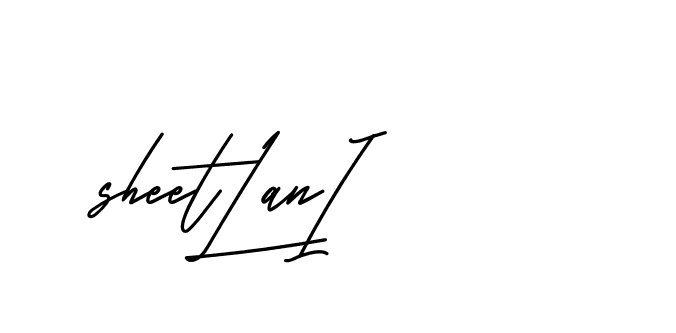 The best way (BelgiumCatherine-YzX0a) to make a short signature is to pick only two or three words in your name. The name Ceard include a total of six letters. For converting this name. Ceard signature style 2 images and pictures png