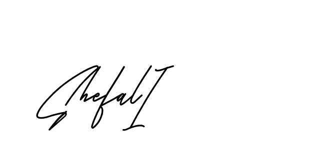 The best way (BelgiumCatherine-YzX0a) to make a short signature is to pick only two or three words in your name. The name Ceard include a total of six letters. For converting this name. Ceard signature style 2 images and pictures png