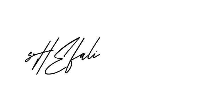 The best way (BelgiumCatherine-YzX0a) to make a short signature is to pick only two or three words in your name. The name Ceard include a total of six letters. For converting this name. Ceard signature style 2 images and pictures png