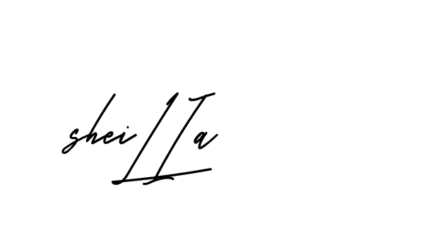 The best way (BelgiumCatherine-YzX0a) to make a short signature is to pick only two or three words in your name. The name Ceard include a total of six letters. For converting this name. Ceard signature style 2 images and pictures png