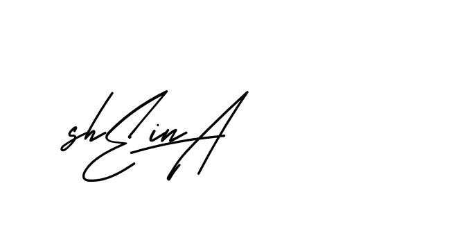 The best way (BelgiumCatherine-YzX0a) to make a short signature is to pick only two or three words in your name. The name Ceard include a total of six letters. For converting this name. Ceard signature style 2 images and pictures png