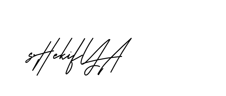 The best way (BelgiumCatherine-YzX0a) to make a short signature is to pick only two or three words in your name. The name Ceard include a total of six letters. For converting this name. Ceard signature style 2 images and pictures png