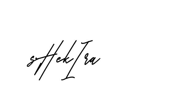 The best way (BelgiumCatherine-YzX0a) to make a short signature is to pick only two or three words in your name. The name Ceard include a total of six letters. For converting this name. Ceard signature style 2 images and pictures png