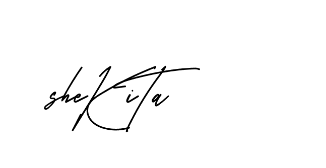 The best way (BelgiumCatherine-YzX0a) to make a short signature is to pick only two or three words in your name. The name Ceard include a total of six letters. For converting this name. Ceard signature style 2 images and pictures png