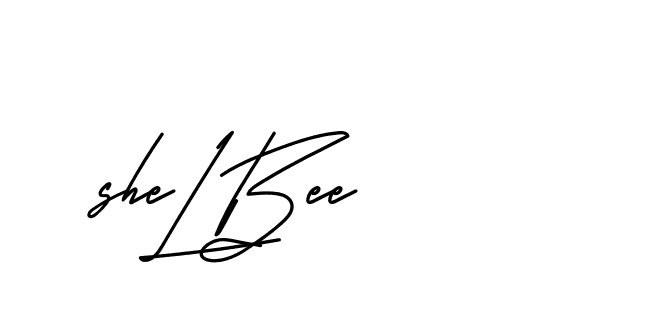 The best way (BelgiumCatherine-YzX0a) to make a short signature is to pick only two or three words in your name. The name Ceard include a total of six letters. For converting this name. Ceard signature style 2 images and pictures png