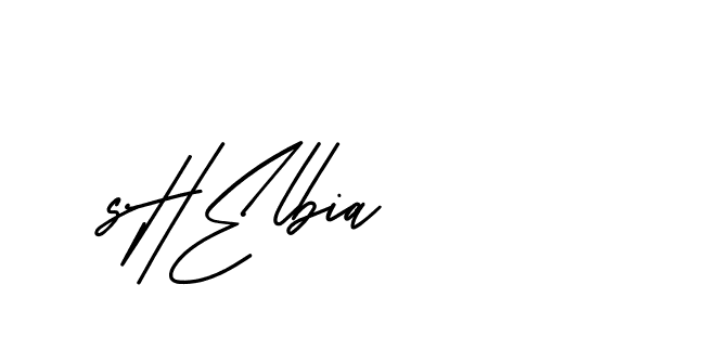 The best way (BelgiumCatherine-YzX0a) to make a short signature is to pick only two or three words in your name. The name Ceard include a total of six letters. For converting this name. Ceard signature style 2 images and pictures png