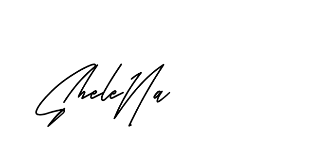 The best way (BelgiumCatherine-YzX0a) to make a short signature is to pick only two or three words in your name. The name Ceard include a total of six letters. For converting this name. Ceard signature style 2 images and pictures png