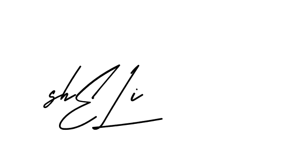 The best way (BelgiumCatherine-YzX0a) to make a short signature is to pick only two or three words in your name. The name Ceard include a total of six letters. For converting this name. Ceard signature style 2 images and pictures png