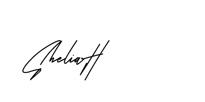 The best way (BelgiumCatherine-YzX0a) to make a short signature is to pick only two or three words in your name. The name Ceard include a total of six letters. For converting this name. Ceard signature style 2 images and pictures png