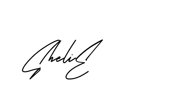 The best way (BelgiumCatherine-YzX0a) to make a short signature is to pick only two or three words in your name. The name Ceard include a total of six letters. For converting this name. Ceard signature style 2 images and pictures png