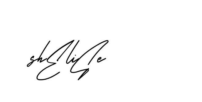 The best way (BelgiumCatherine-YzX0a) to make a short signature is to pick only two or three words in your name. The name Ceard include a total of six letters. For converting this name. Ceard signature style 2 images and pictures png