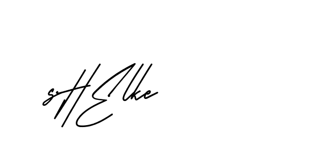 The best way (BelgiumCatherine-YzX0a) to make a short signature is to pick only two or three words in your name. The name Ceard include a total of six letters. For converting this name. Ceard signature style 2 images and pictures png