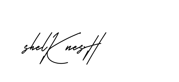 The best way (BelgiumCatherine-YzX0a) to make a short signature is to pick only two or three words in your name. The name Ceard include a total of six letters. For converting this name. Ceard signature style 2 images and pictures png