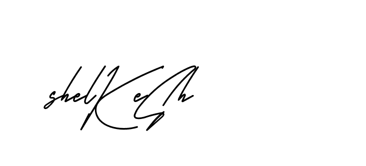 The best way (BelgiumCatherine-YzX0a) to make a short signature is to pick only two or three words in your name. The name Ceard include a total of six letters. For converting this name. Ceard signature style 2 images and pictures png